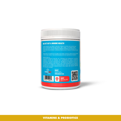 Probiotic Powder (5.3 oz)