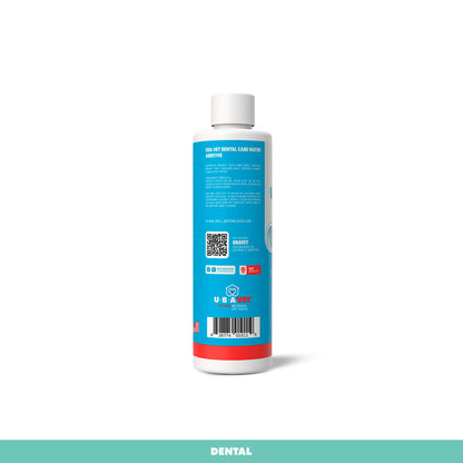Dental Care Water Additive (16.9fl/oz)