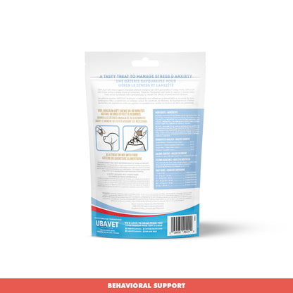 Calming Soft Chews (48ct and 90ct)