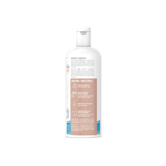 Aloe & Oatmeal Conditioner (16.9 fl/oz)